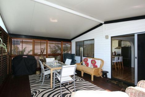 Property photo of 186/1-3 Tweed Coast Road Hastings Point NSW 2489