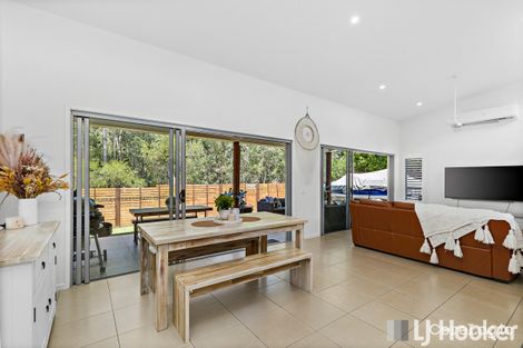 Property photo of 7 Brigalow Place Mount Cotton QLD 4165