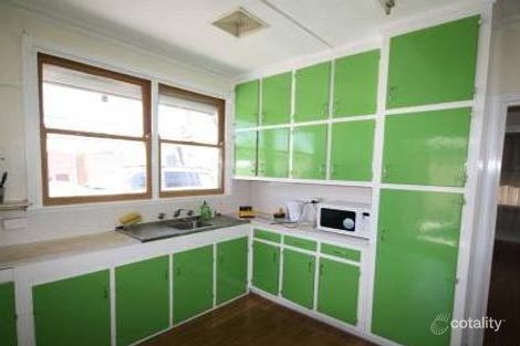 Property photo of 317 Ballarat Road Braybrook VIC 3019