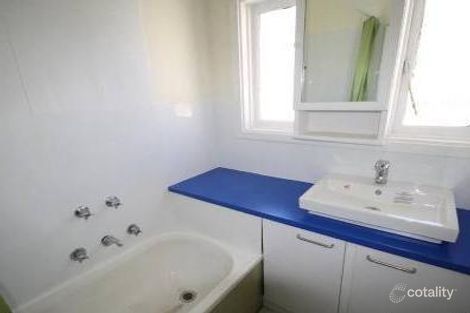 Property photo of 317 Ballarat Road Braybrook VIC 3019