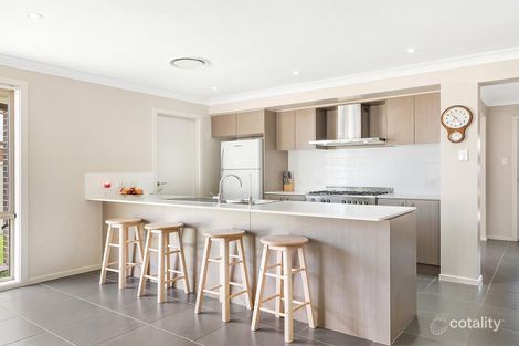 Property photo of 36 Broadhead Road Mudgee NSW 2850