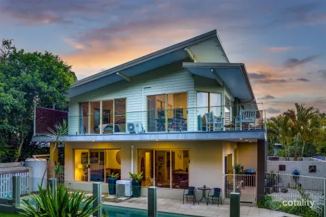 10 Mia Ct, Ocean Shores, NSW 2483