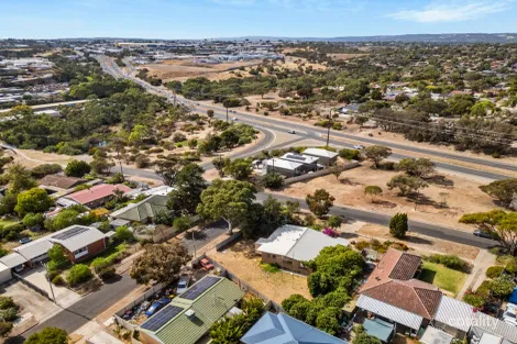 Property photo of 29 Morrow Road Christies Beach SA 5165