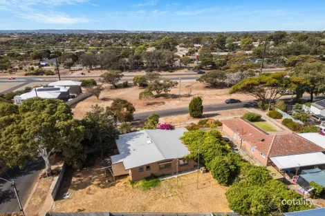 Property photo of 29 Morrow Road Christies Beach SA 5165