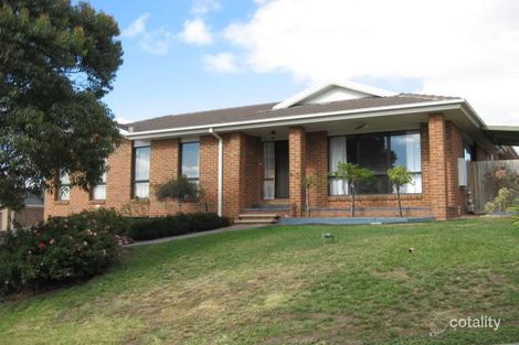 5 Greenhill Ct, Sunbury, VIC 3429