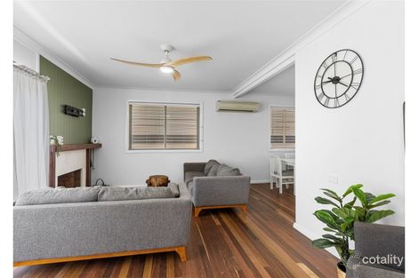 Property photo of 21 Popes Road Gympie QLD 4570