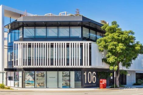 106 Burswood Rd, Burswood, WA 6100