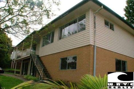 Property photo of 36 Devon Street Rochedale South QLD 4123