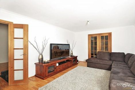 Property photo of 57 Bateson Heights Clarkson WA 6030