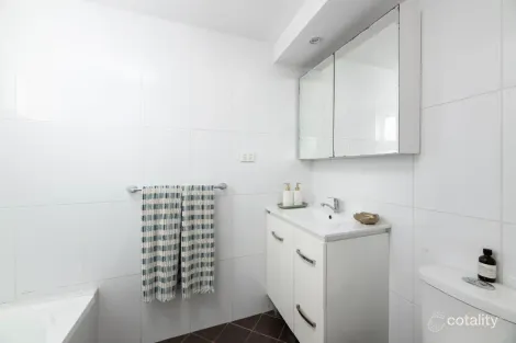 Property photo of 2/61-63 Elouera Road Cronulla NSW 2230