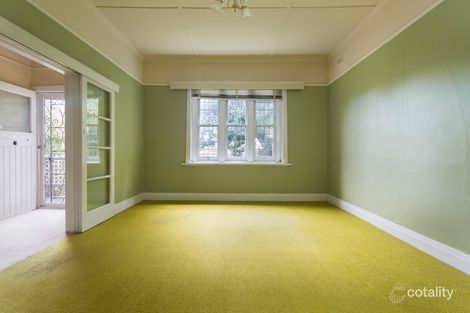 Property photo of 207 Waterdale Road Ivanhoe VIC 3079