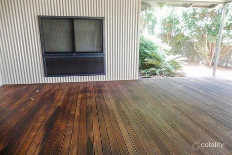 Property photo of 9 Bloodwood Crescent Derby WA 6728