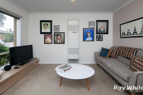 Property photo of 18/64 Potts Road Langwarrin VIC 3910