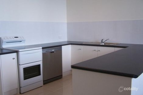 Property photo of A2/17 Emily Street Millicent SA 5280