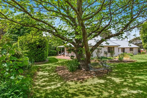 Property photo of 14 Argyle Street Berrima NSW 2577