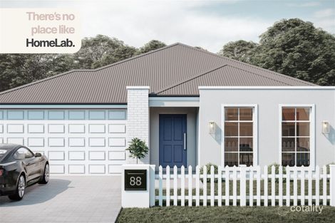 381 Yellowstone Gr, Success, WA 6164