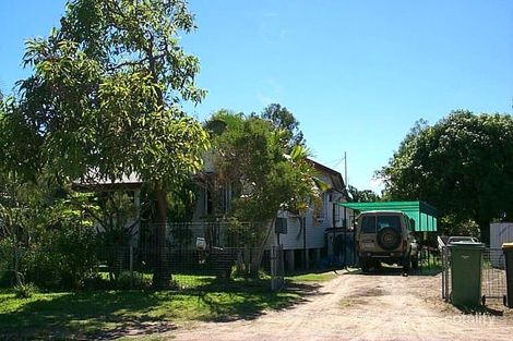 Property photo of 22 Rossiter Street Ayr QLD 4807