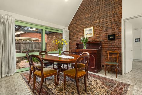 Property photo of 57 Salmon Avenue Essendon VIC 3040