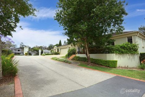 Property photo of 2/433 Brisbane Road Coombabah QLD 4216