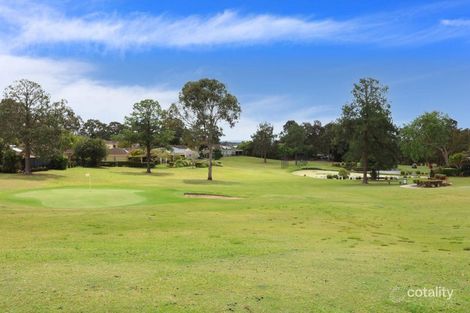 Property photo of 2/433 Brisbane Road Coombabah QLD 4216