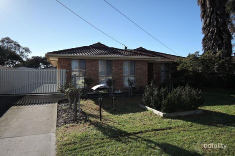 27 Silvereye Cres, Werribee, VIC 3030