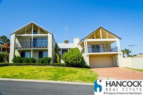 Property photo of 7 Mahogany Place Eaton WA 6232