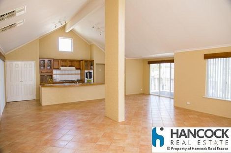 Property photo of 7 Mahogany Place Eaton WA 6232