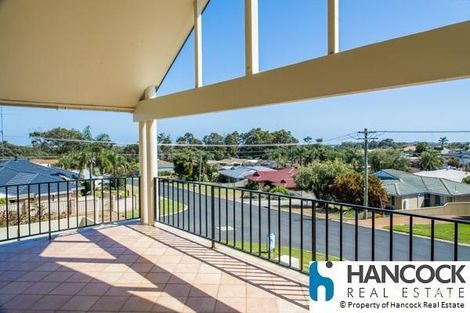 Property photo of 7 Mahogany Place Eaton WA 6232