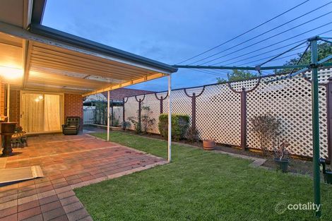 Property photo of 1A Somerset Avenue Clearview SA 5085