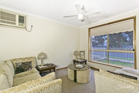 Property photo of 1A Somerset Avenue Clearview SA 5085