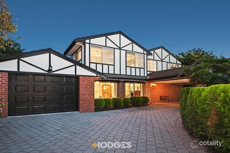 27 Joelle Ct, Aspendale Gardens, VIC 3195