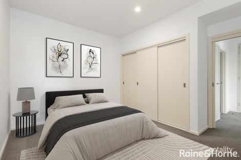 Property photo of 10/3 Clarence Street Bellerive TAS 7018