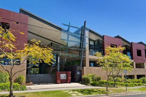 8 Jacques St, Chatswood, NSW 2067