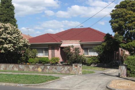 149 Rathcown Rd, Reservoir, VIC 3073