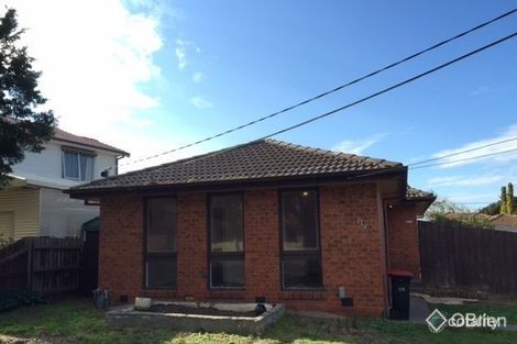 119 Springs Rd, Clayton South, VIC 3169