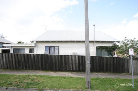 62 Fitzroy St, Geelong, VIC 3220