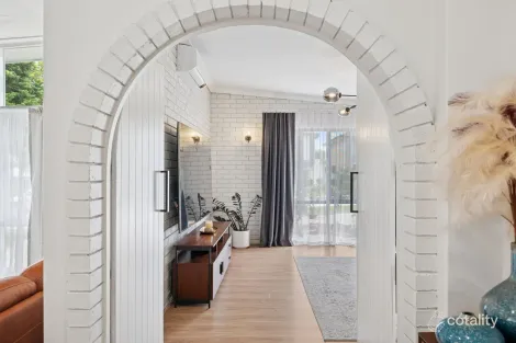 Property photo of 23 Elabana Crescent Dianella WA 6059