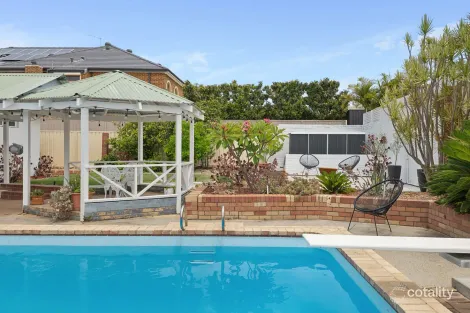 Property photo of 23 Elabana Crescent Dianella WA 6059