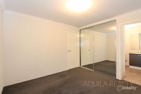 Property photo of 4 Pelagic Way Aveley WA 6069