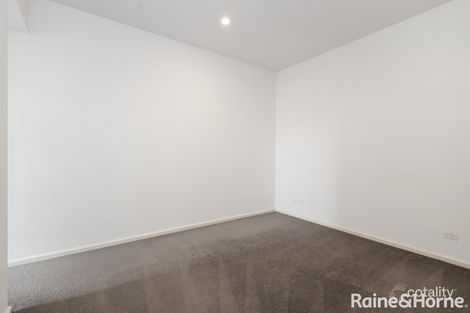 Property photo of 10/3 Clarence Street Bellerive TAS 7018