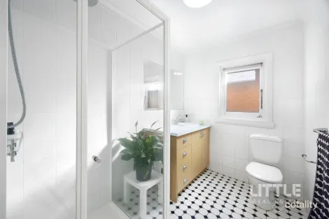 Property photo of 1 Trinian Street Prahran VIC 3181
