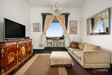 Property photo of 47 Beaconsfield Parade Albert Park VIC 3206