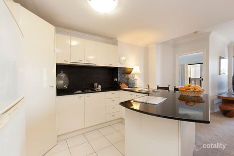 Property photo of 16/11 Grosvenor Road Indooroopilly QLD 4068