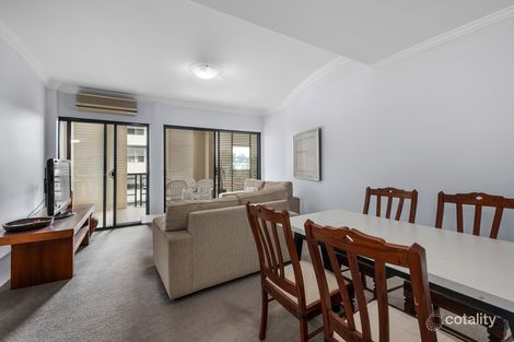 Property photo of 16/11 Grosvenor Road Indooroopilly QLD 4068