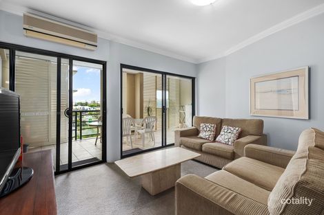 Property photo of 16/11 Grosvenor Road Indooroopilly QLD 4068