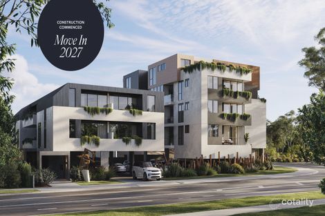 637 Melbourne Rd, Spotswood, VIC 3015