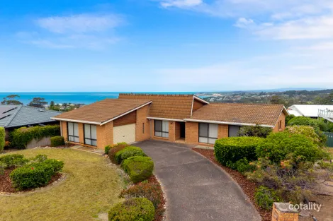 10 Forest Ct, Tura Beach, NSW 2548