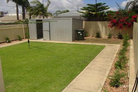 Property photo of 36 Brown Street Semaphore SA 5019
