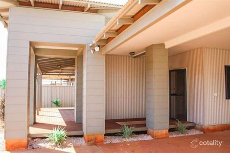 Property photo of 9 Bloodwood Crescent Derby WA 6728