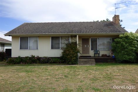 Property photo of 9 Freeland Avenue Stawell VIC 3380